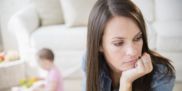 婦科醫生：出現這6個信號，你可能患上了陰道炎