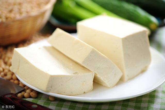 5種增壽食物，經常吃，你會離醫生越來越遠