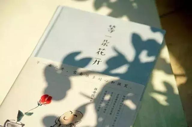 我們的一生，適合自己就是最好！