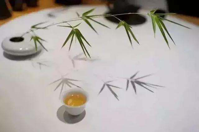 我們的一生，適合自己就是最好！