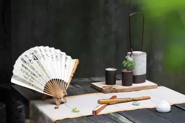 我們的一生，適合自己就是最好！