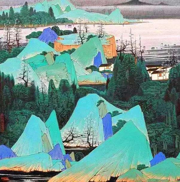 學會低頭，方能出頭