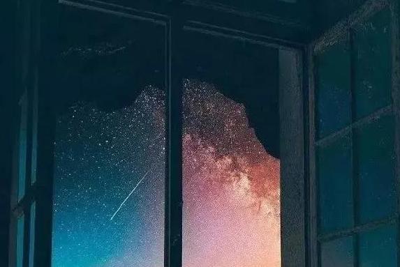 人生扛不住睡不著的時候，就看看這段話，這就是人生