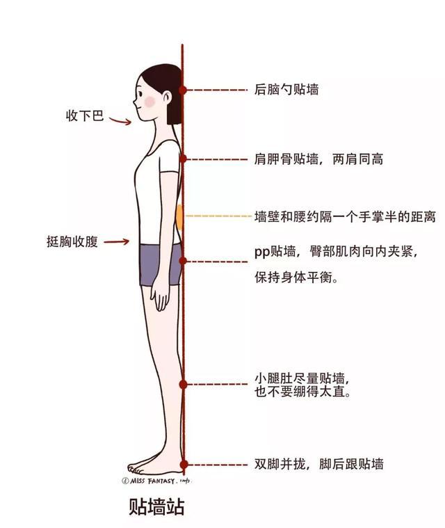 減掉這塊肉，才叫真顯瘦！
