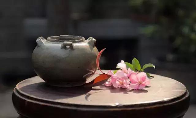 快樂的人生，貴在不比較