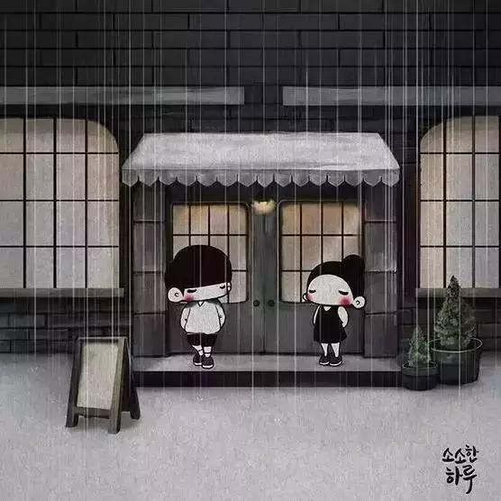 信任（深度好文）