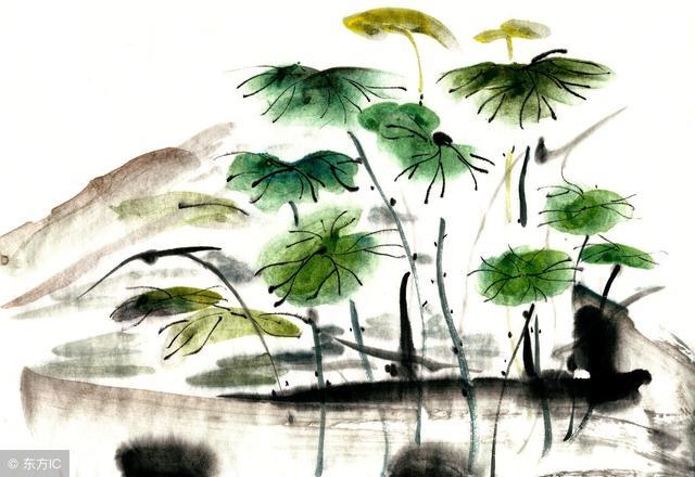 獨處，讓內心更強大！