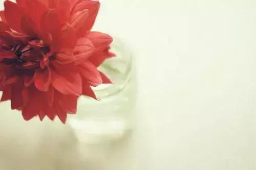 這些話，送給親愛的自己