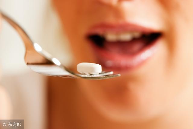 牙齒的秘密：牙痛、牙周炎別不注意，這是身體發出的警報！