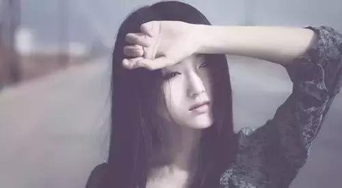 那麼體諒人，誰來體諒你？