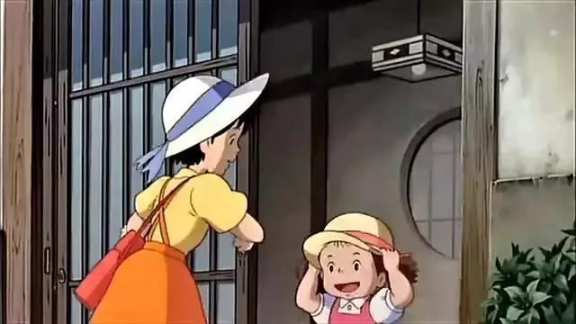 要努力，要酷，要做一個可愛的人