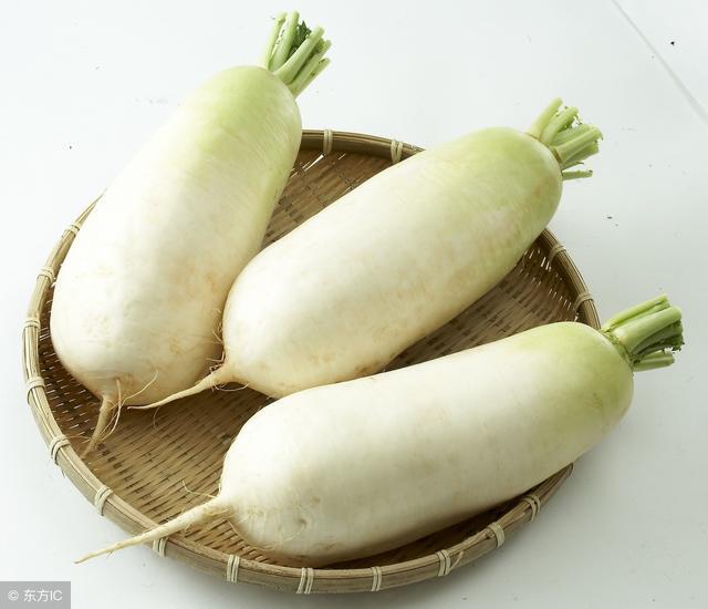 經常“放屁”的人，可多吃這5種食物！ 個個都是“順氣高手”！