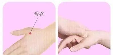 嘴上長泡，暗藏6種致命疾病，做對5件事清火排毒！