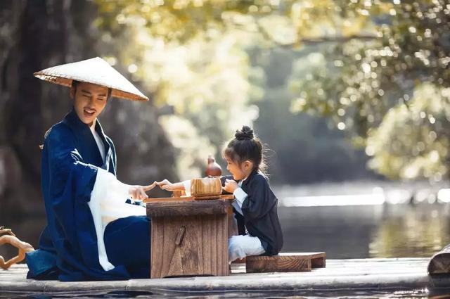 言多必失，聰明人四不說