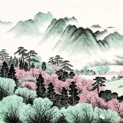 獻給我所有的朋友