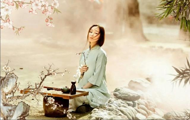 逢事多留心，隨時多思考，會讓人更加成熟！