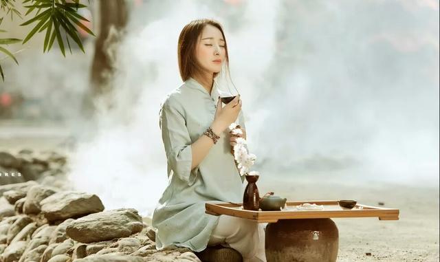 逢事多留心，隨時多思考，會讓人更加成熟！