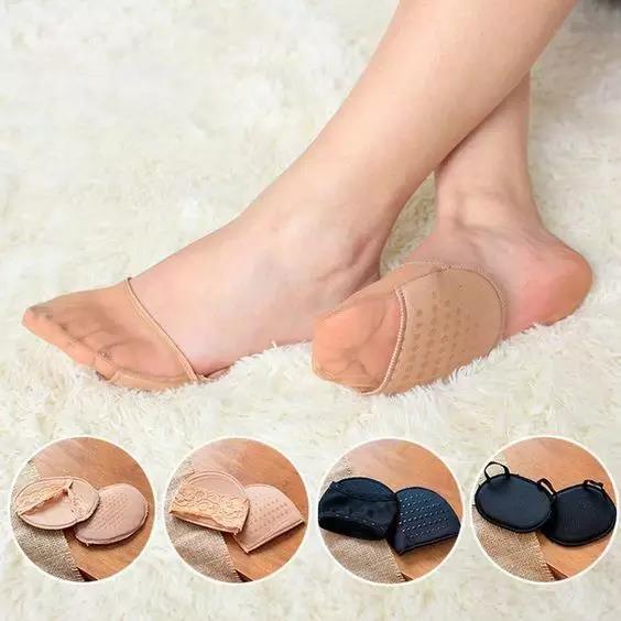 女人為啥穿高跟鞋更好看？