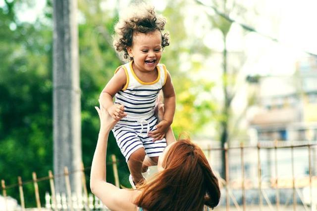 父母再苦再窮也要給孩子吃這3樣東西，趁早看！