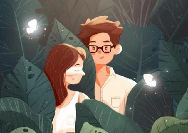 真正聰明的男人，會主動幫女人分擔家務