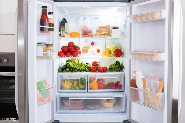 這10種食品放冰箱，不如直接扔掉！ 因為會腐爛得更快~