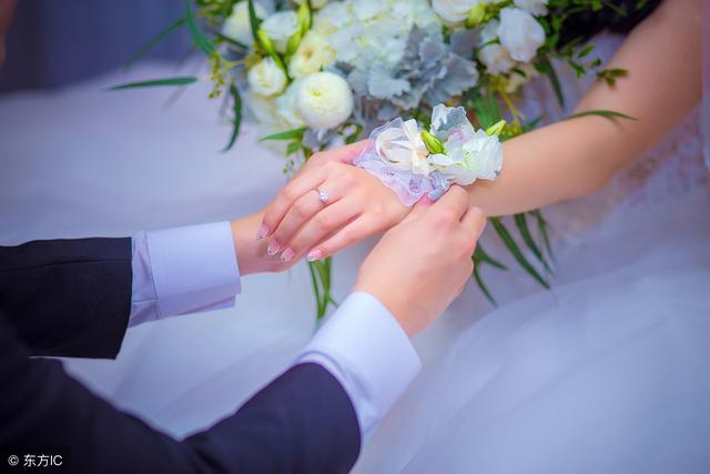 結婚前你一定要看清對方是什麼樣的原生家庭！