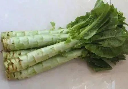 多吃秋季千金菜，三高降得快！ 簡單實用，家家必備！
