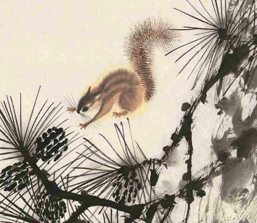 吸金小能手，八面玲瓏，這4大生肖靠腦子發財，一生富貴無憂