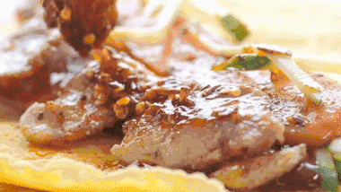 每天吃個雞蛋，從頭補到腳！ 保護視力、補充大腦營養