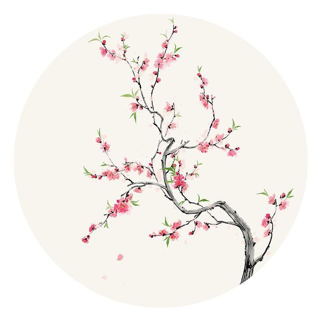 適合自己，就是幸福