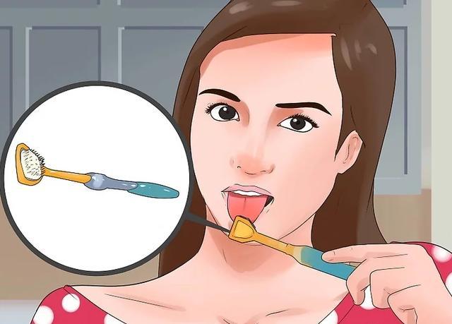 很多人天天洗澡，卻不知道清潔這10個地方，你注意到了麼？