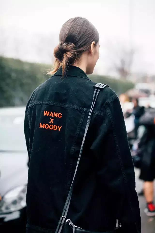 想要時髦又輕鬆駕馭的秋冬髮型，只要掌握這3款就夠了