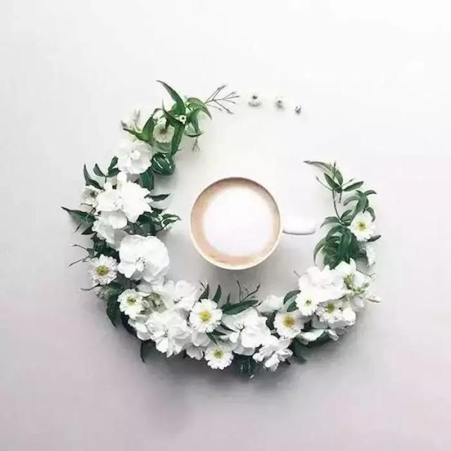 獻給——嘴笨，心卻真的人！