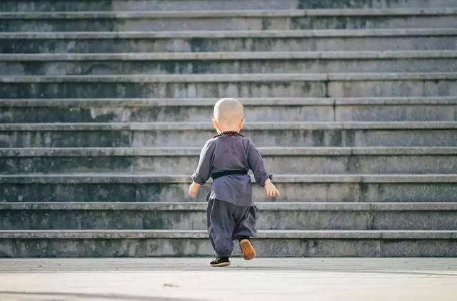 人生，最大的兩件事！