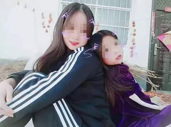 凌晨1點，17歲女孩帶10歲妹妹跳水庫自殺！ 遺書令人心碎！