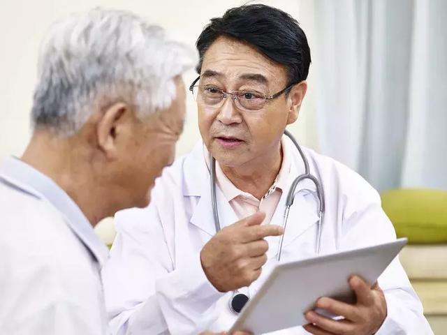 家裡有癌症病人，該怎麼做最好？ 醫生這次講了實話！