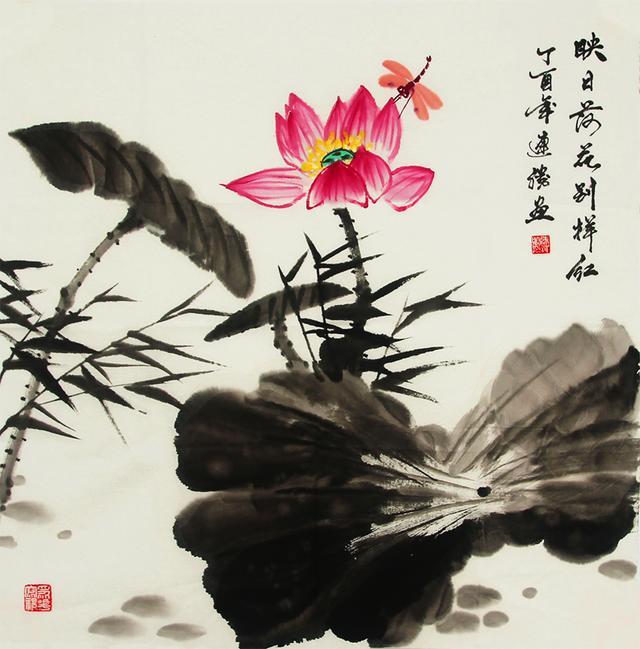 做人，要懂得“歸零”！