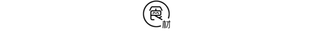 香菇這麼做，鮮香肥美，比鮑魚都好吃