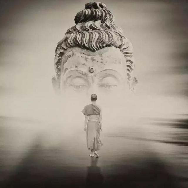 佛說：人生的十項修煉，能做到這四項，則大事可成