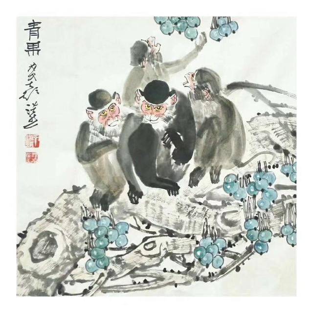 為人處世大全（建議收藏）！