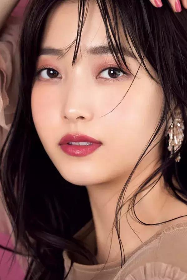 兩分鐘搞定少女感眼妝，秋冬畫它簡直美上天！