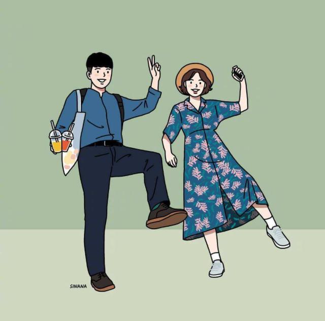 一個女人，在婆家地位高低，完全取決於這三點！