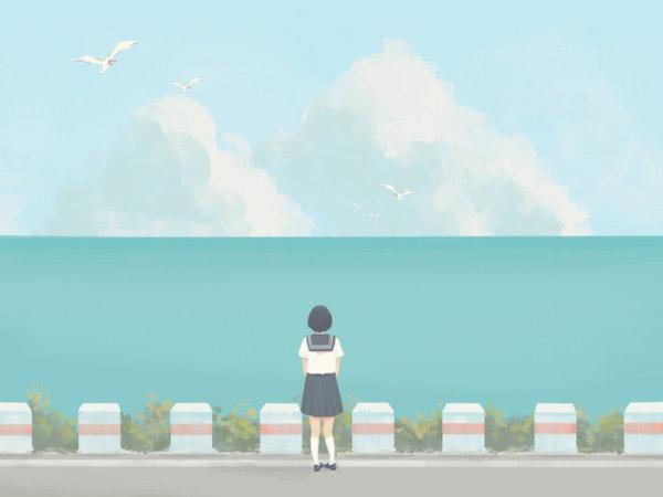 經常把這幾句話掛在嘴邊的女人，其實很好追