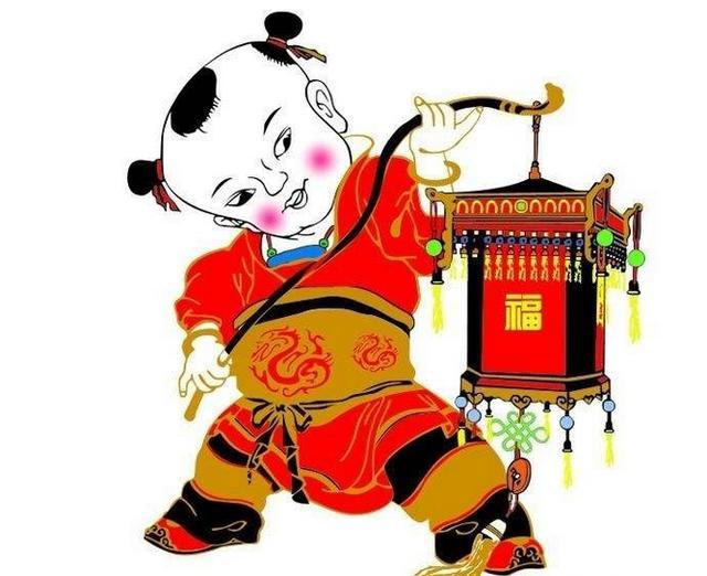 誕生這3個吉日的孩子，男女各有福氣，父母平凡也可成大器