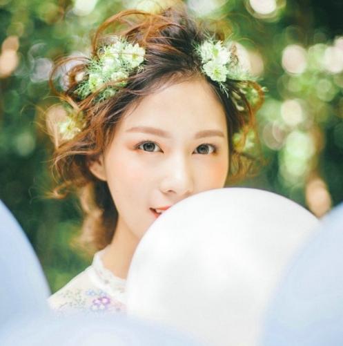 最令人心疼的星座女，一個太堅毅，一個過於獨立，一個從不依賴人
