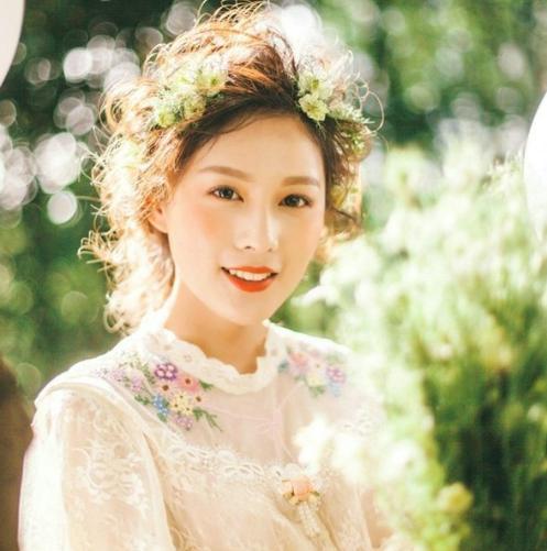 最令人心疼的星座女，一個太堅毅，一個過於獨立，一個從不依賴人
