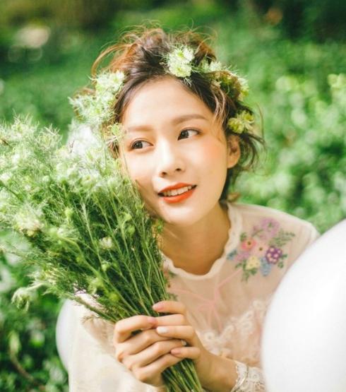 最令人心疼的星座女，一個太堅毅，一個過於獨立，一個從不依賴人