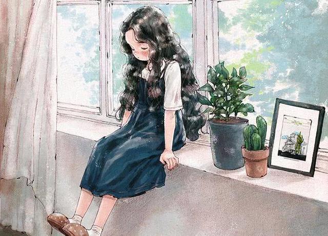 處女座：愛憎分明小仙女，對喜歡的人好，對不喜歡的人視而不見？