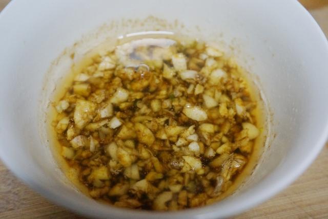 冬天就吃這道菜，簡單健康不上火，5塊錢做一大盤，下飯不油膩