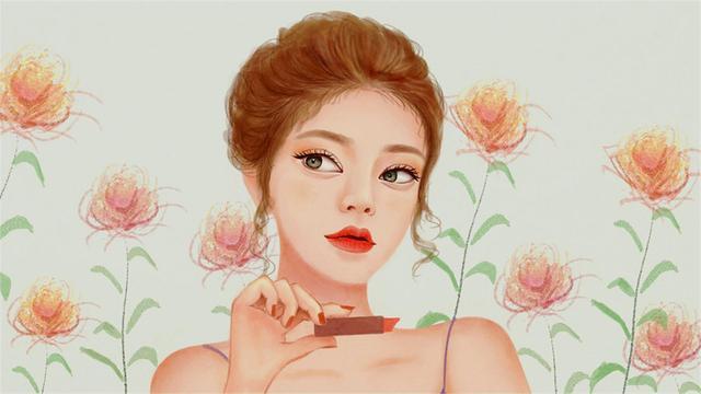 男人的這些表現，說明他曖昧成癮，你不要走心